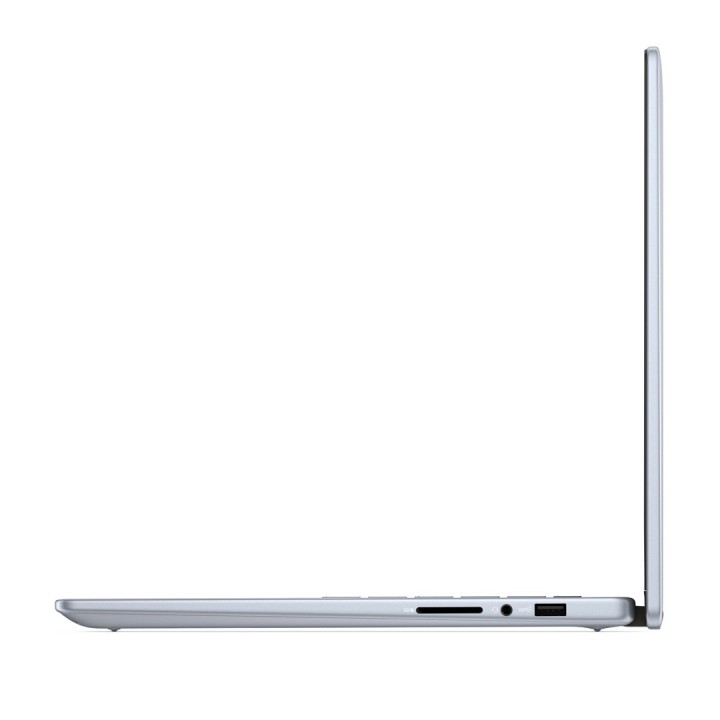 Dell Inspiron 7440 2in1 Core 7 150U 14.0"FHD+ Touch 300nits Matt 16GB DDR5 5200 SSD1TB Intel Graphics FgrPr WLAN+BT Backlit Kb