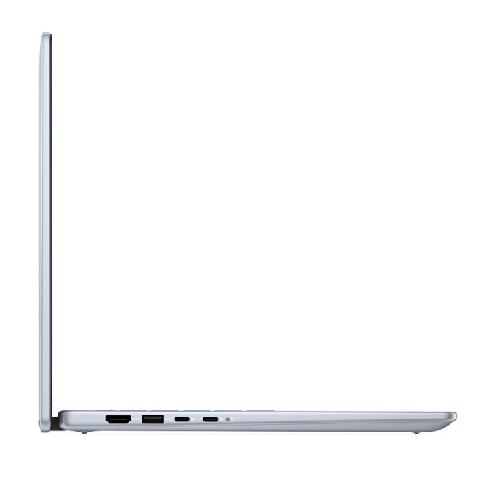Dell Inspiron 7440 2in1 Core 7 150U 14.0"FHD+ Touch 300nits Matt 16GB DDR5 5200 SSD1TB Intel Graphics FgrPr WLAN+BT Backlit Kb