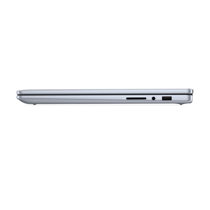 Dell Inspiron 7440 2in1 Core 7 150U 14.0"FHD+ Touch 300nits Matt 16GB DDR5 5200 SSD1TB Intel Graphics FgrPr WLAN+BT Backlit Kb