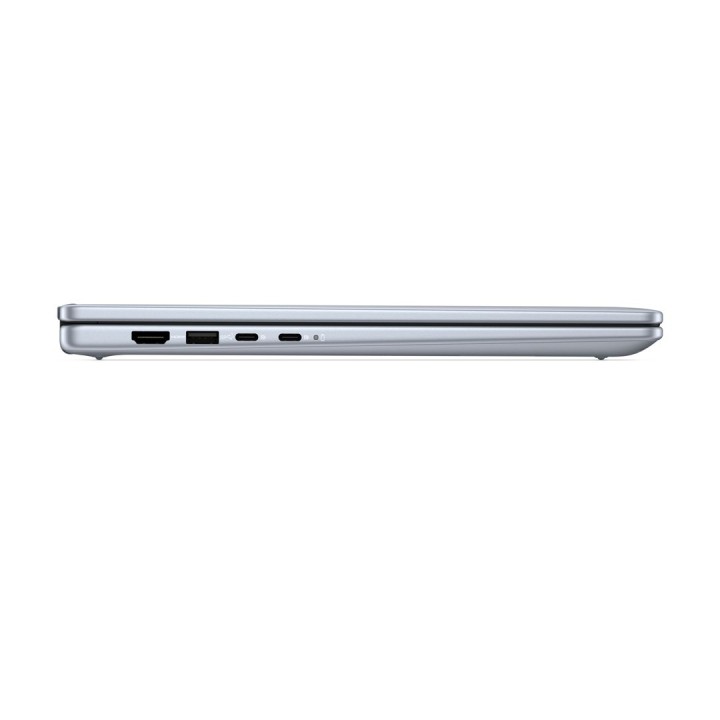 Dell Inspiron 7440 2in1 Core 7 150U 14.0"FHD+ Touch 300nits Matt 16GB DDR5 5200 SSD1TB Intel Graphics FgrPr WLAN+BT Backlit Kb