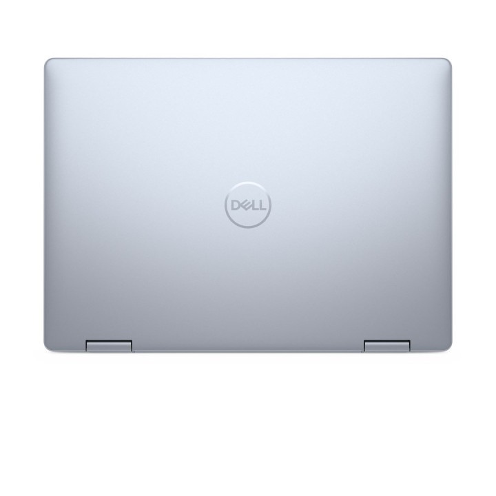 Dell Inspiron 7440 2in1 Core 7 150U 14.0"FHD+ Touch 300nits Matt 16GB DDR5 5200 SSD1TB Intel Graphics FgrPr WLAN+BT Backlit Kb