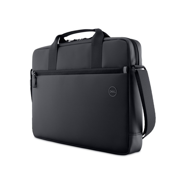Dell Pro 15 Essential PV15250 i5-1334U 15.6"FHD 120Hz 250nits AG 8GB DDR5 5200 SSD512 Intel UHD Graphics FgrPr WLAN+BT BcklKb