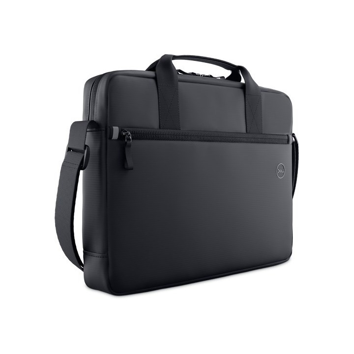 Dell Pro 15 Essential PV15250 i5-1334U 15.6"FHD 120Hz 250nits AG 8GB DDR5 5200 SSD512 Intel UHD Graphics FgrPr WLAN+BT BcklKb