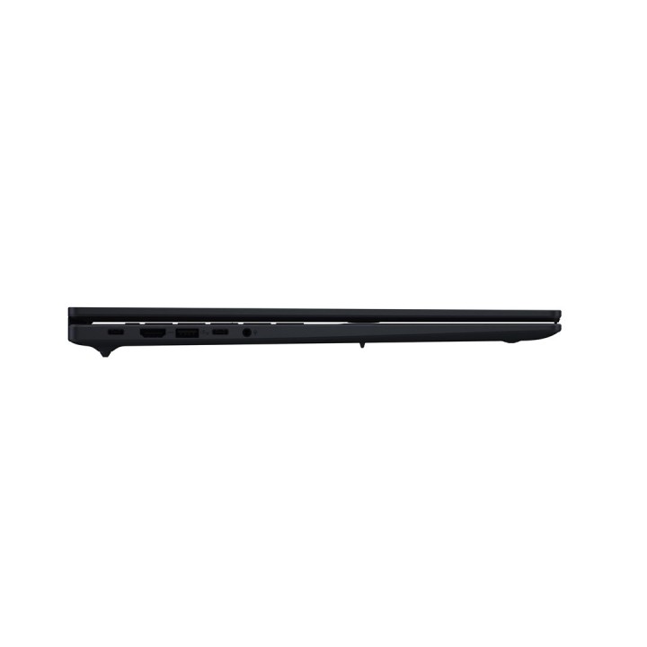 ASUS Vivobook 18 M1807GA-S8003W Ryzen AI 7 445 18.0"WUXGA IPS-level Panel 144Hz 300nits AG 16GB DDR5 SSD1TB Radeon Graphics
