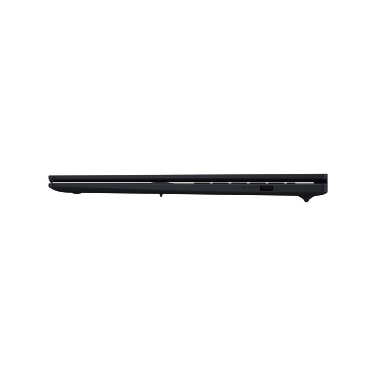 ASUS Vivobook 18 M1807GA-S8003W Ryzen AI 7 445 18.0"WUXGA IPS-level Panel 144Hz 300nits AG 16GB DDR5 SSD1TB Radeon Graphics