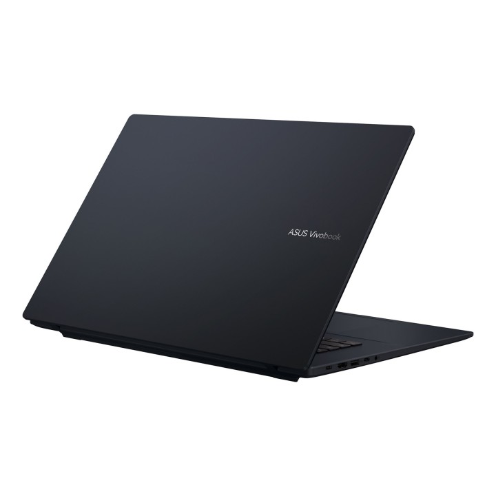 ASUS Vivobook 18 M1807GA-S8003W Ryzen AI 7 445 18.0"WUXGA IPS-level Panel 144Hz 300nits AG 16GB DDR5 SSD1TB Radeon Graphics