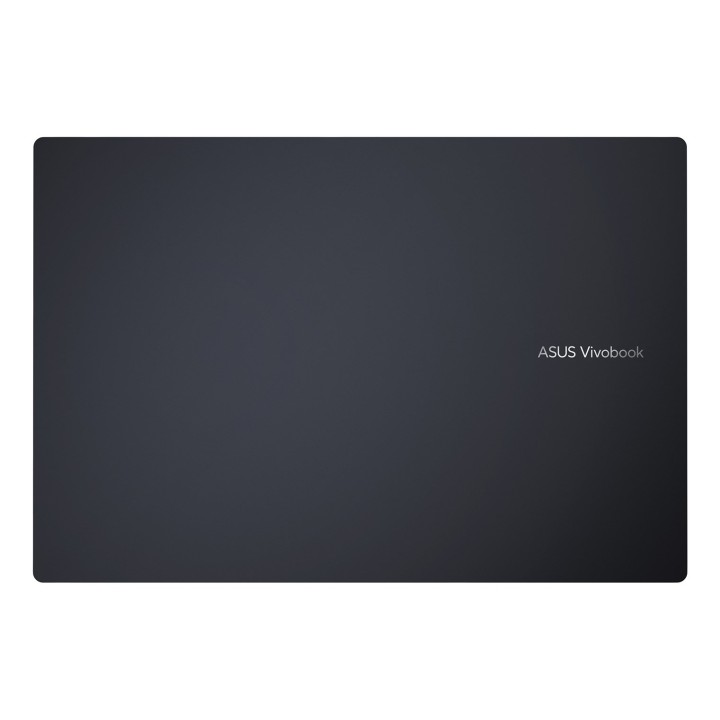 ASUS Vivobook 18 M1807GA-S8003W Ryzen AI 7 445 18.0"WUXGA IPS-level Panel 144Hz 300nits AG 16GB DDR5 SSD1TB Radeon Graphics