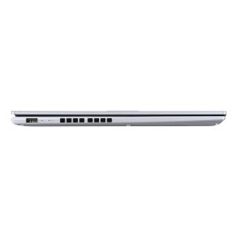 ASUS F1605VA-WS96K1 i9-13900H 16"WUXGA AG 16GB SSD1TB BT BLKB FPR Win11 Silver (REPACK) 2Y