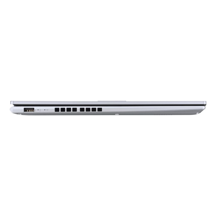 ASUS F1605VA-WS96K1 i9-13900H 16"WUXGA AG 16GB SSD1TB BT BLKB FPR Win11 Silver (REPACK) 2Y