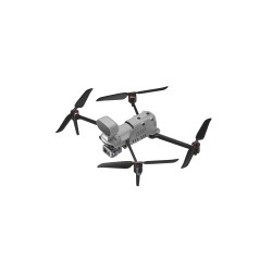 Dron EVO II Dual 640T...