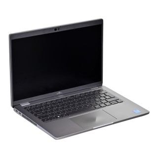 DELL LATITUDE 5430 i5-1235U 16GB 256GB SSD 14" FHD Win11pro + zasilacz UŻYWANY