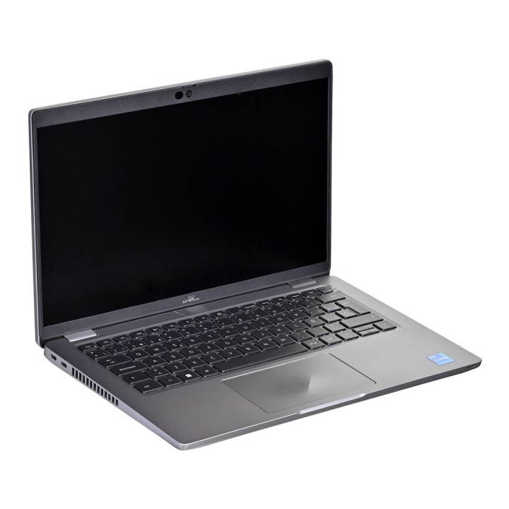 DELL LATITUDE 5430 i5-1235U 16GB 256GB SSD 14" FHD Win11pro + zasilacz UŻYWANY