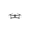 Dron EVO II Dual  Rugged Bundle (640T) V3 Grey