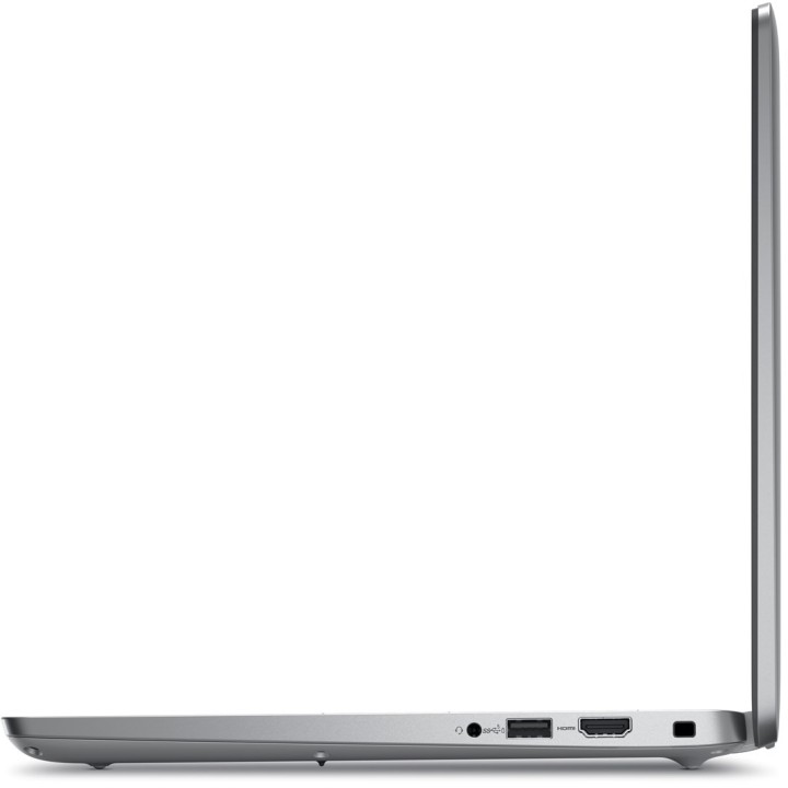 Dell Precision 3490 PRE3490-U52516 Ultra 5 135H 14"FHD AG 16GB SSD256 BT BLKB LAN W11Pro Gray (REPACK) 2Y