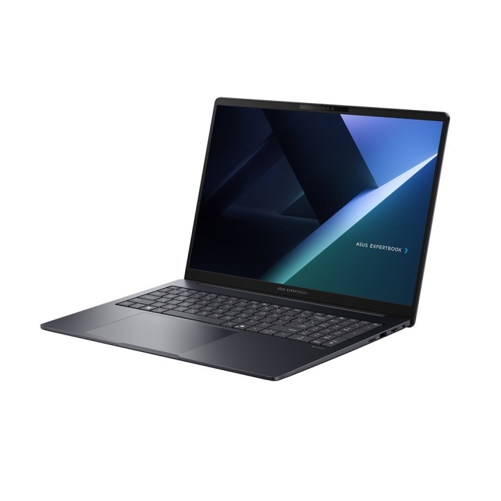 ASUS ExpertBook B5 B5605CCA-MB0535X Ultra 5 vPro 235H 16.0" WUXGA Wide view 60Hz 300nits AG 16GB DDR5 SSD1TB Intel Arc Graphics