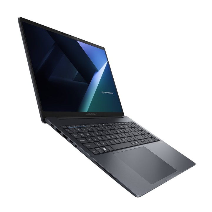 ASUS ExpertBook B5 B5605CCA-MB0535X Ultra 5 vPro 235H 16.0" WUXGA Wide view 60Hz 300nits AG 16GB DDR5 SSD1TB Intel Arc Graphics