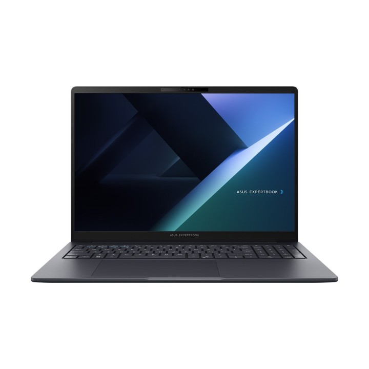 ASUS ExpertBook B5 B5605CCA-MB0535X Ultra 5 vPro 235H 16.0" WUXGA Wide view 60Hz 300nits AG 16GB DDR5 SSD1TB Intel Arc Graphics