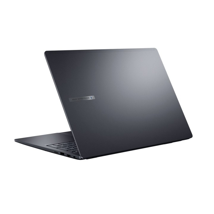 ASUS ExpertBook B5 B5605CCA-MB0535X Ultra 5 vPro 235H 16.0" WUXGA Wide view 60Hz 300nits AG 16GB DDR5 SSD1TB Intel Arc Graphics