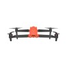 Dron EVO II Dual  Rugged Bundle (640T) V3 Orange