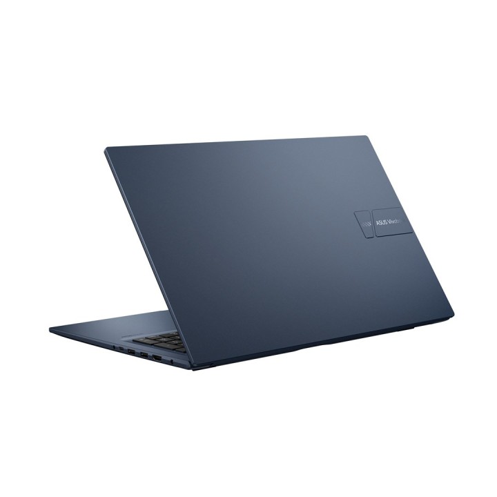 ASUS Vivobook 17 X1704VA-AU1066 Core 5 120U 17.3"FHD IPS-level Panel 60Hz 250nits AG 16GB DDR5 SSD512 Intel Graphics Cam720p
