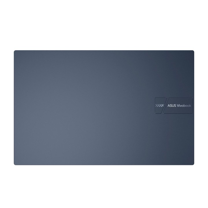 ASUS Vivobook 17 X1704VA-AU1066 Core 5 120U 17.3"FHD IPS-level Panel 60Hz 250nits AG 16GB DDR5 SSD512 Intel Graphics Cam720p