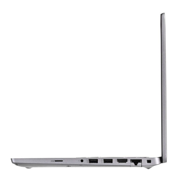 DELL LATITUDE 5430 i5-1235U 16GB 256GB SSD 14" FHD Win11pro + zasilacz UŻYWANY