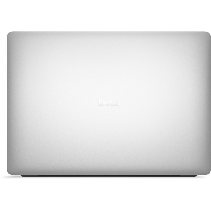 Dell Pro 16 Plus PB16255 Ryzen 5 PRO 230 16.0"FHD+ IPD 300nits Matt 32GB LPDDR5X SSD1TB Radeon 760M FgrPr&SmtCd FHD IRCam Mic