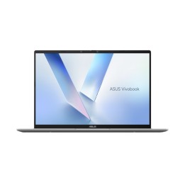 ASUS Vivobook 16 X1607CA-MB059 Ultra 5 225H 16.0"WUXGA IPS-level Panel 60Hz 300nits 16GB DDR5 SSD512 Intel Graphics WLAN+BT