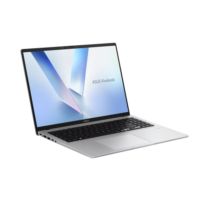ASUS Vivobook 16 X1607CA-MB059 Ultra 5 225H 16.0"WUXGA IPS-level Panel 60Hz 300nits 16GB DDR5 SSD512 Intel Graphics WLAN+BT