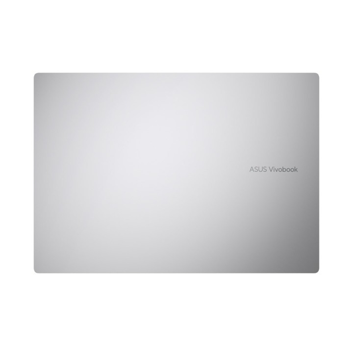 ASUS Vivobook 16 X1607CA-MB059 Ultra 5 225H 16.0"WUXGA IPS-level Panel 60Hz 300nits 16GB DDR5 SSD512 Intel Graphics WLAN+BT