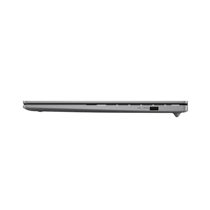 ASUS Vivobook 16 X1607CA-MB059 Ultra 5 225H 16.0"WUXGA IPS-level Panel 60Hz 300nits 16GB DDR5 SSD512 Intel Graphics WLAN+BT