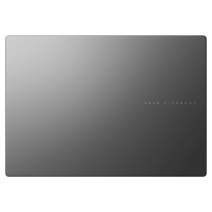 ASUS Vivobook S16 S3607VA-RP147W Core 7 240H 16.0"WUXGA IPS-level Panel 144Hz 300nits AG 16GB DDR5 SSD512 Intel UHD Graphics