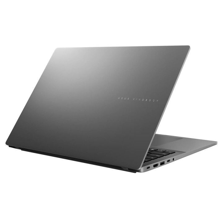 ASUS Vivobook S16 S3607VA-RP147W Core 7 240H 16.0"WUXGA IPS-level Panel 144Hz 300nits AG 16GB DDR5 SSD512 Intel UHD Graphics