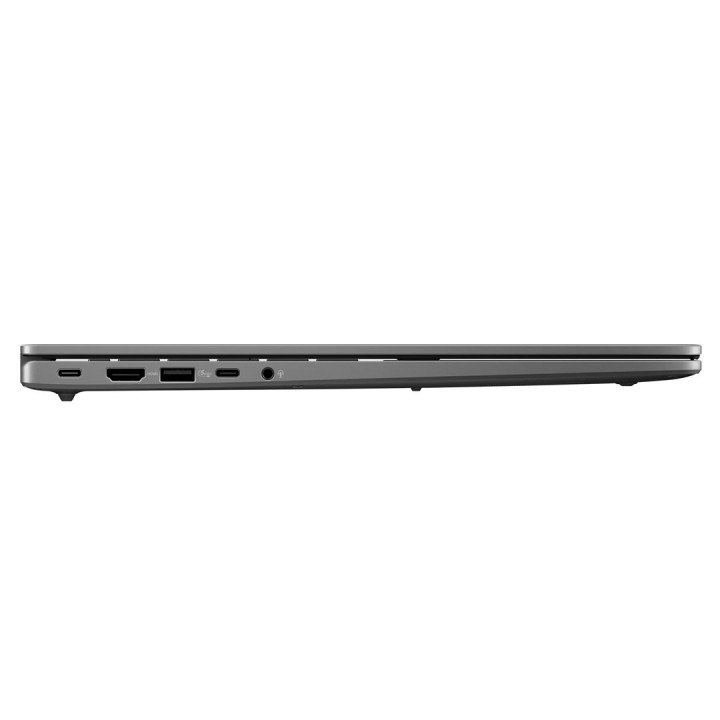 ASUS Vivobook S16 S3607VA-RP147W Core 7 240H 16.0"WUXGA IPS-level Panel 144Hz 300nits AG 16GB DDR5 SSD512 Intel UHD Graphics