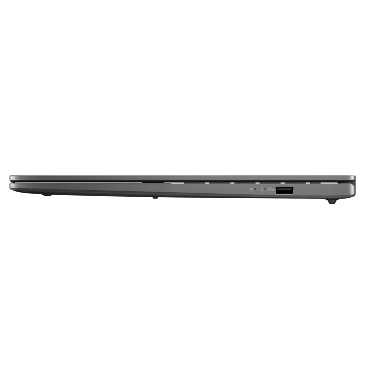 ASUS Vivobook S16 S3607VA-RP147W Core 7 240H 16.0"WUXGA IPS-level Panel 144Hz 300nits AG 16GB DDR5 SSD512 Intel UHD Graphics