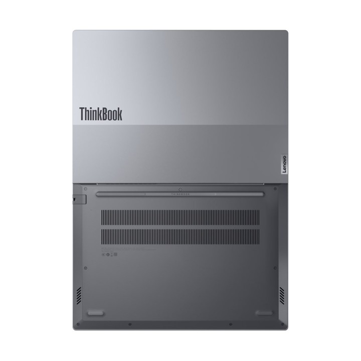 Lenovo ThinkBook 14 G8 Core 7 240H 14" WUXGA IPS 300nits AG 60Hz 16GB DDR5 5600 SSD512 Intel Graphics 45Wh LAN W11Pro Arctic