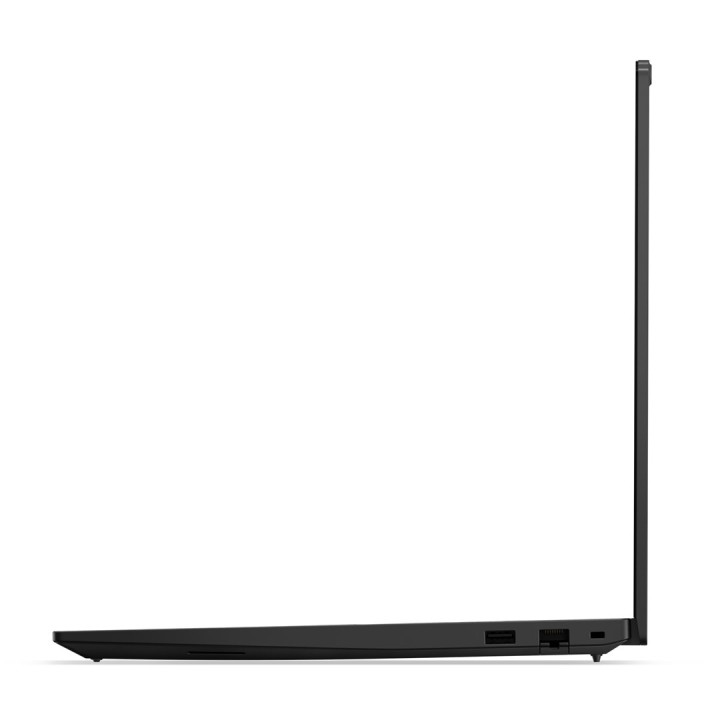 Lenovo ThinkPad E16 Gen 3 Ultra 7 255H 16"WUXGA IPS 300nits AG 16GB DDR5 5600 SSD512 Intel Arc Graphics 140T Cam1080p+IR 64Wh