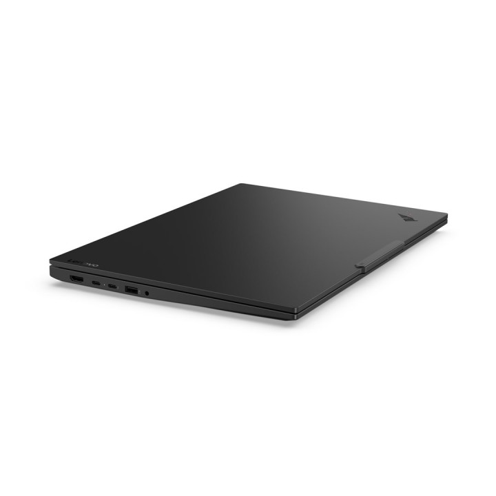 Lenovo ThinkPad E16 Gen 3 Ultra 7 255H 16"WUXGA IPS 300nits AG 16GB DDR5 5600 SSD512 Intel Arc Graphics 140T Cam1080p+IR 64Wh