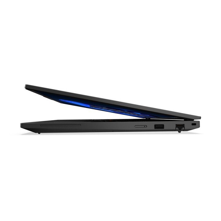 Lenovo ThinkPad T16 Gen 4 Ultra 5 225U 16" WUXGA IPS 400nits AG 16GB DDR5 5600 SSD512 Intel Graphics Cam5.0MP+IR 86Wh W11Pro