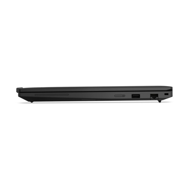 Lenovo ThinkPad T16 Gen 4 Ultra 5 225U 16" WUXGA IPS 400nits AG 16GB DDR5 5600 SSD512 Intel Graphics Cam5.0MP+IR 86Wh W11Pro
