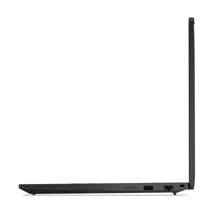Lenovo ThinkPad T16 Gen 4 Ultra 5 225U 16" WUXGA IPS 400nits AG 16GB DDR5 5600 SSD512 Intel Graphics Cam5.0MP+IR 86Wh W11Pro