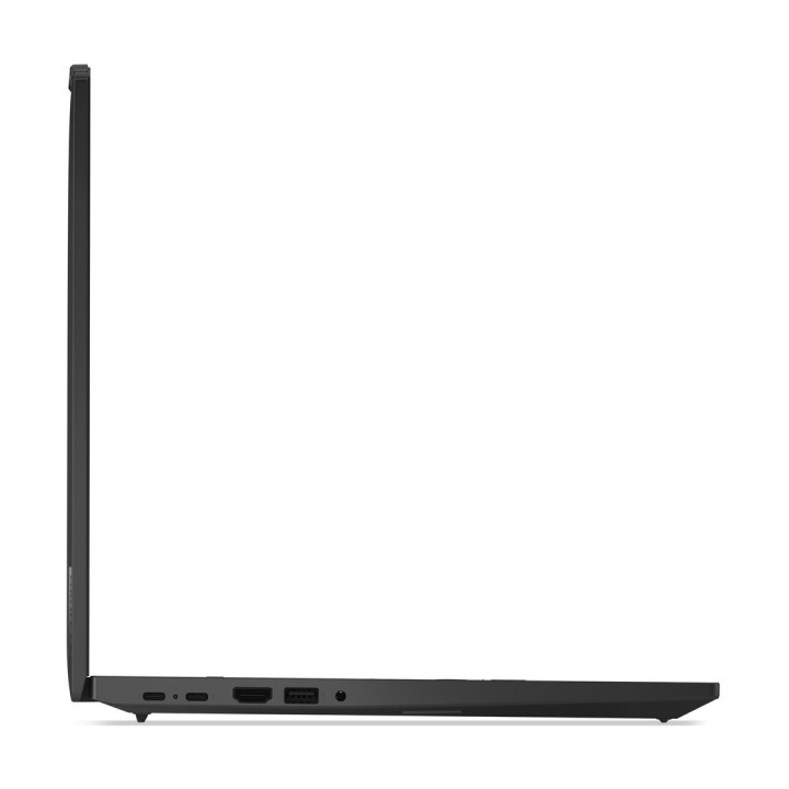 Lenovo ThinkPad T16 Gen 4 Ultra 5 225U 16" WUXGA IPS 400nits AG 16GB DDR5 5600 SSD512 Intel Graphics Cam5.0MP+IR 86Wh W11Pro