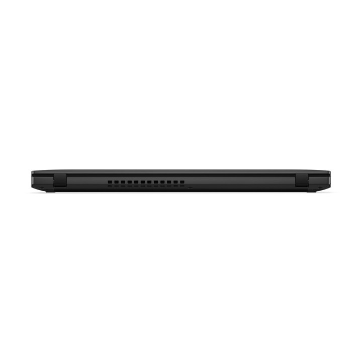 Lenovo ThinkPad T16 Gen 4 Ultra 5 225U 16" WUXGA IPS 400nits AG 16GB DDR5 5600 SSD512 Intel Graphics Cam5.0MP+IR 86Wh W11Pro