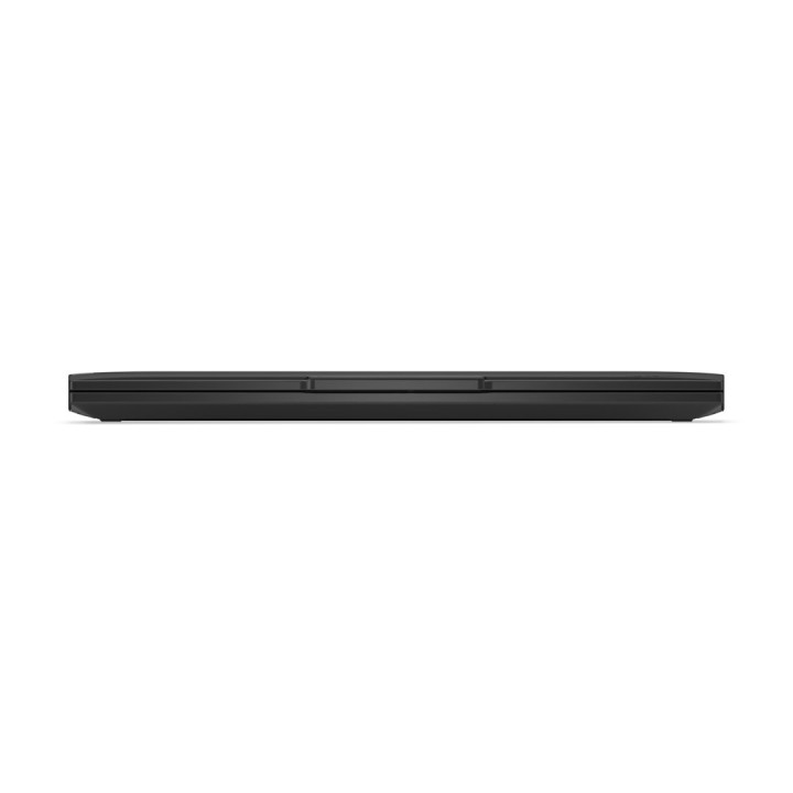 Lenovo ThinkPad T16 Gen 4 Ultra 5 225U 16" WUXGA IPS 400nits AG 16GB DDR5 5600 SSD512 Intel Graphics Cam5.0MP+IR 86Wh W11Pro