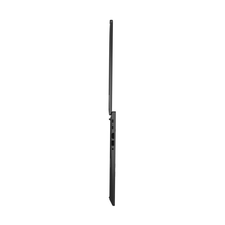 Lenovo ThinkPad T16 Gen 4 Ultra 5 225U 16" WUXGA IPS 400nits AG 16GB DDR5 5600 SSD512 Intel Graphics Cam5.0MP+IR 86Wh W11Pro