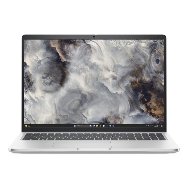 Dell Pro 16 Plus PRO16-PB16250 Ultra 7 265U 16"WUXGA AG 32GB SSD512 BT BLKB LAN W11Pro Silver (REPACK) 2Y