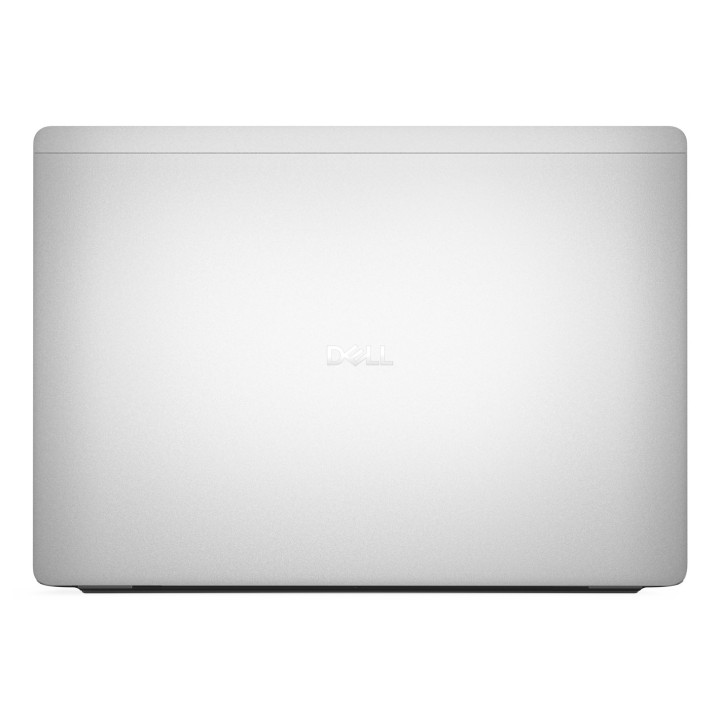 Dell Pro 16 Plus PRO16-PB16250 Ultra 7 265U 16"WUXGA AG 32GB SSD512 BT BLKB LAN W11Pro Silver (REPACK) 2Y