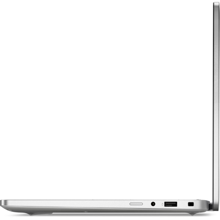 Dell Pro 13 Plus PB13255 Ryzen 5 PRO 230 13.3 FHD+ 60Hz IPS Matt 16GB LPDDR5X SSD512 Radeon 760M FgrPr&SmtCd CamFHD+IR WLAN+BT