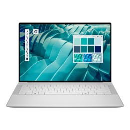 Dell 14 Premium DA14250 Ultra 7 255H 14.5"FHD IPS 500nits 120Hz Matt 16GB LPDDR5X SSD512 Intel Arc 140T WLAN + BT Backlit Kb