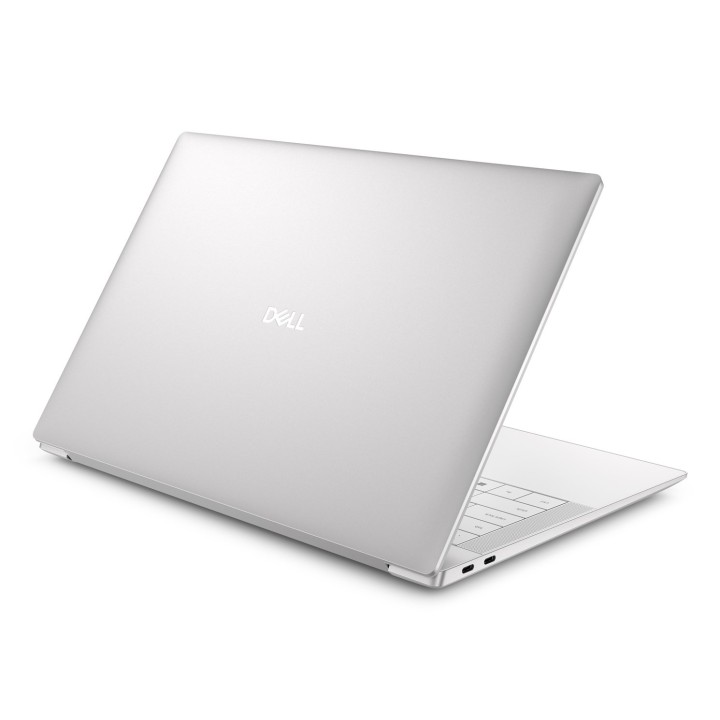 Dell 14 Premium DA14250 Ultra 7 255H 14.5"FHD IPS 500nits 120Hz Matt 16GB LPDDR5X SSD512 Intel Arc 140T WLAN + BT Backlit Kb